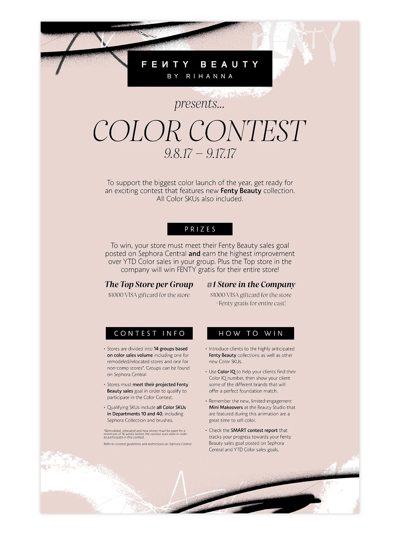 sephora contest poster - web.jpg
