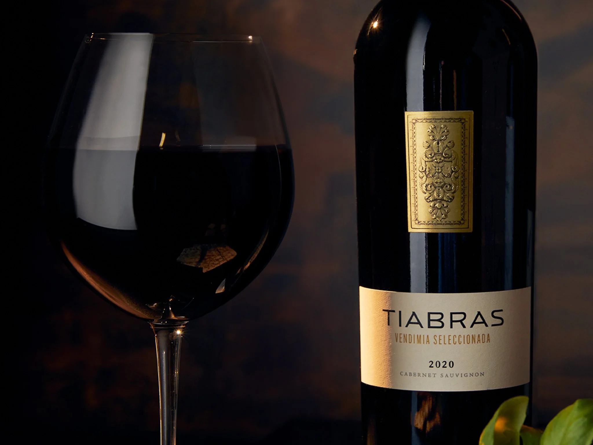 Website Hero_Tiabras 01.jpg
