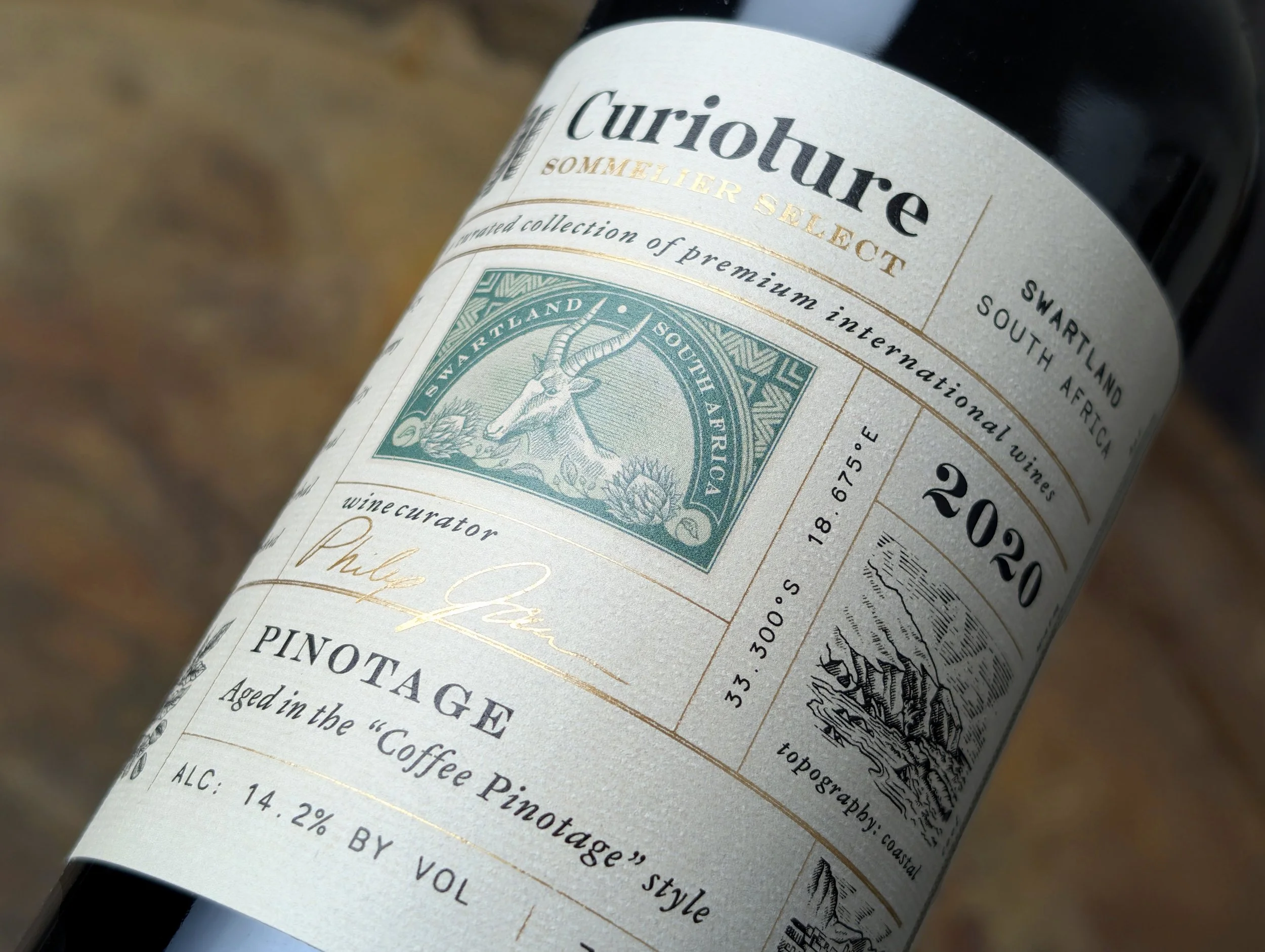 Curioture Hero 02a.jpg