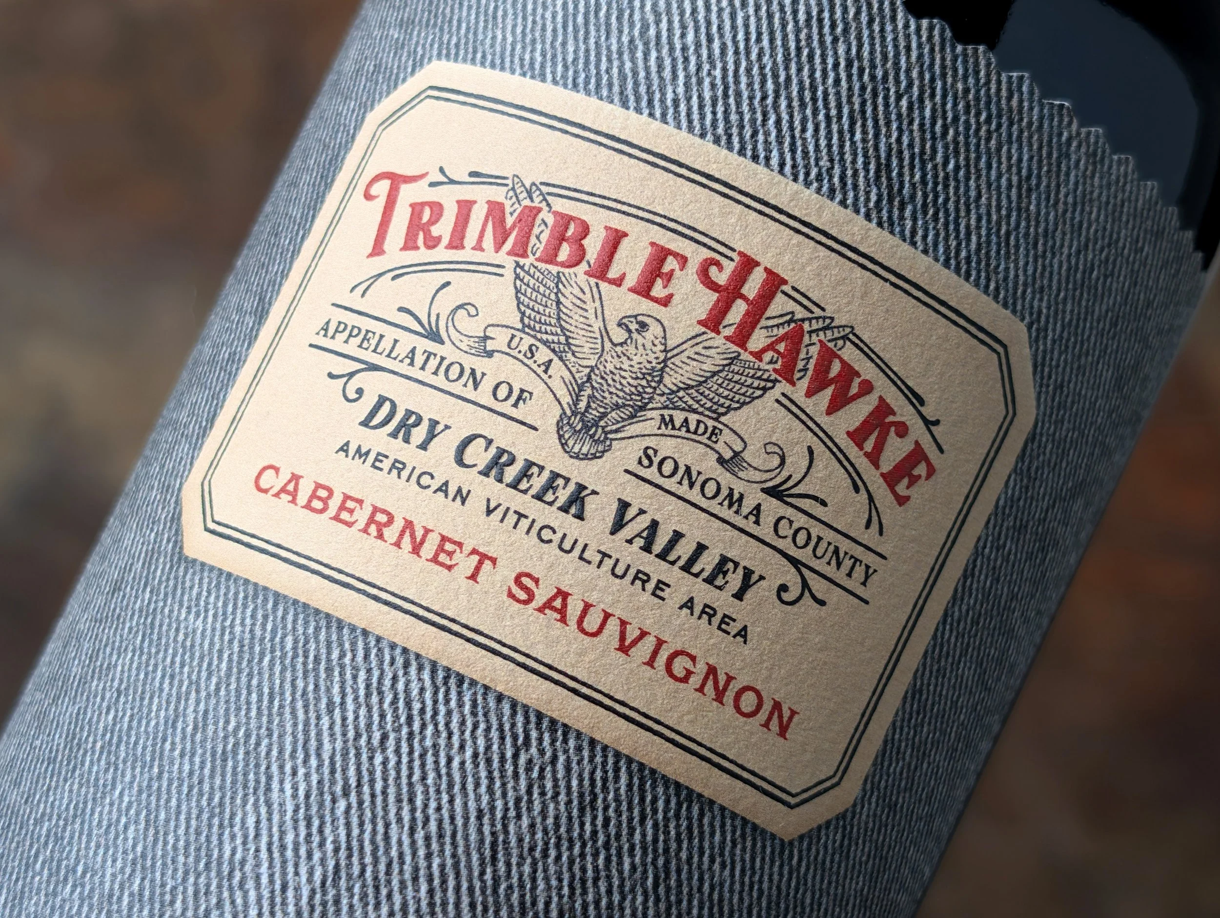 Trimble Hawke Hero 01.jpg