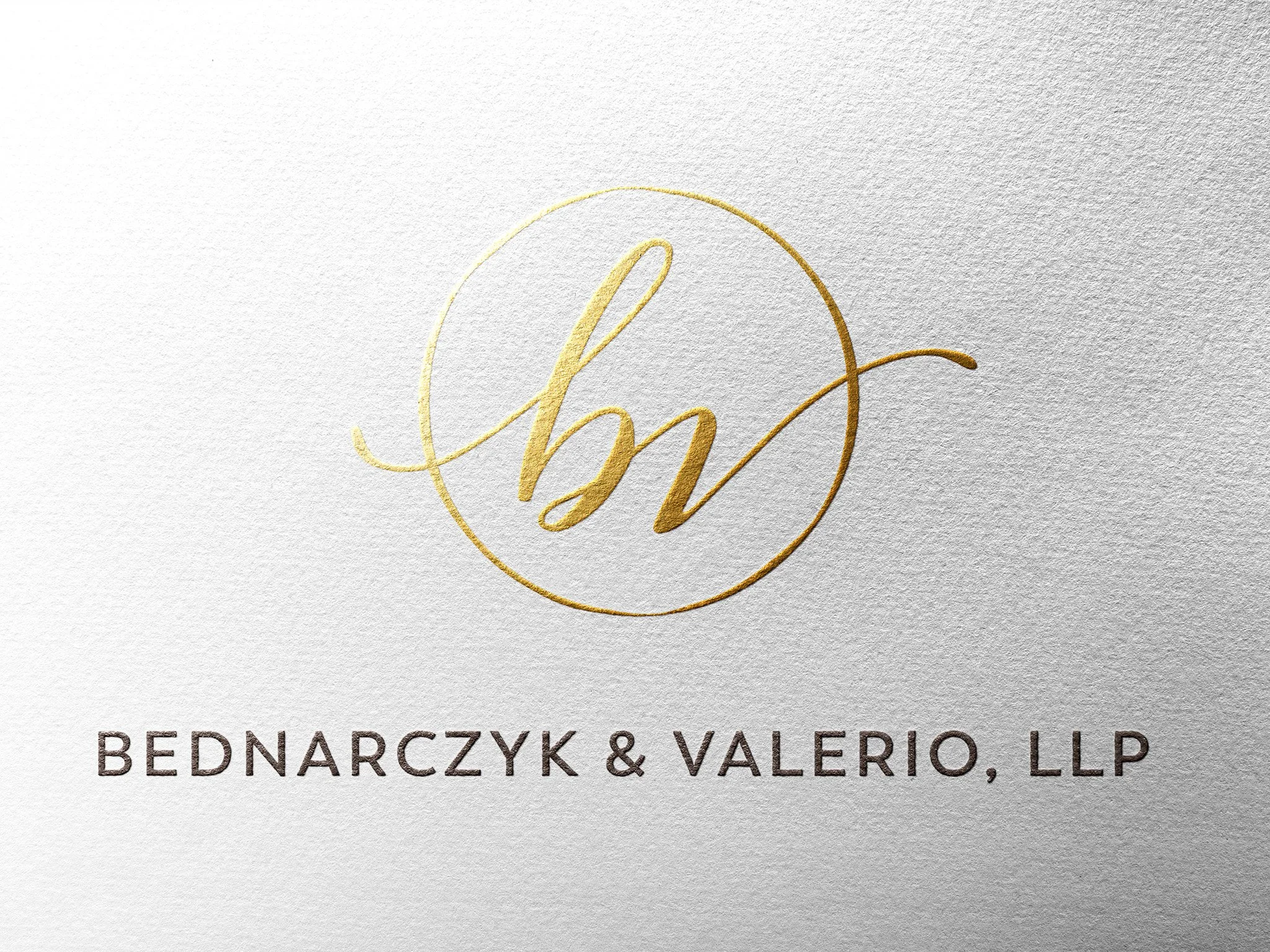 Website Hero_B&V 1.jpg
