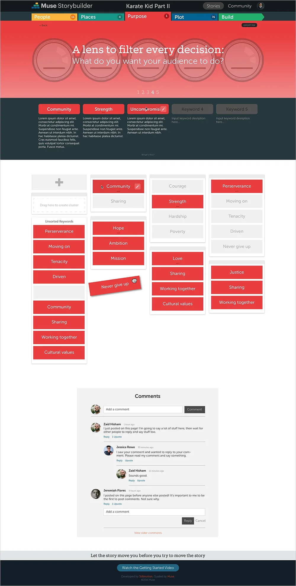 static1.squarespace-7.jpg