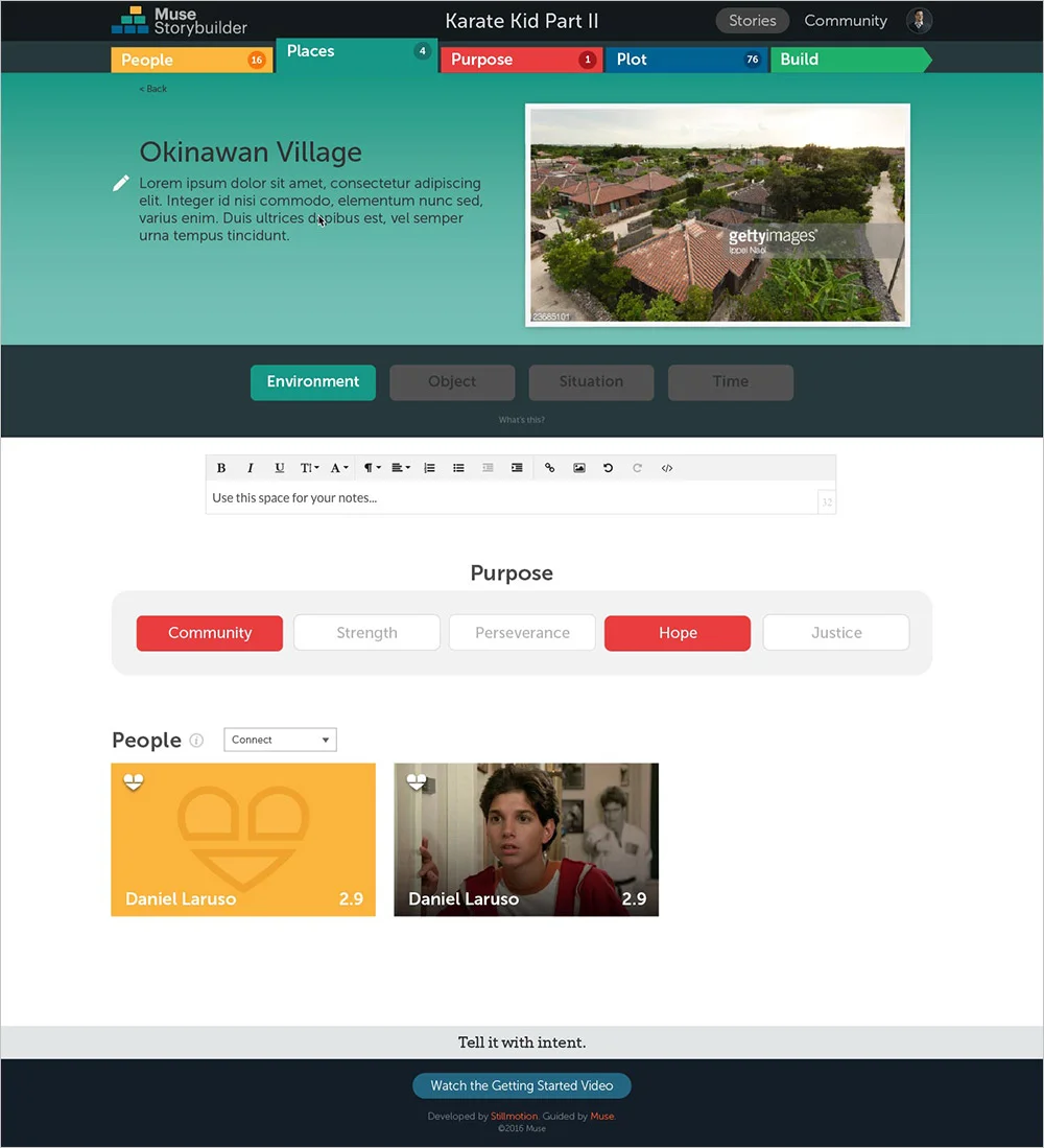 static1.squarespace-9.jpg