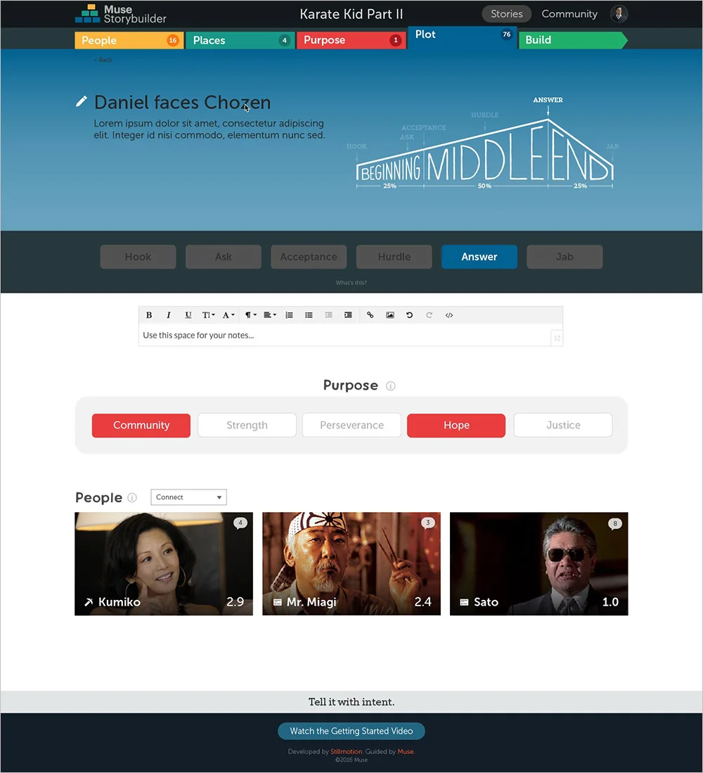 static1.squarespace-8.jpg