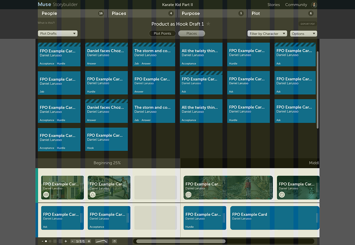 build-mode-1a.png