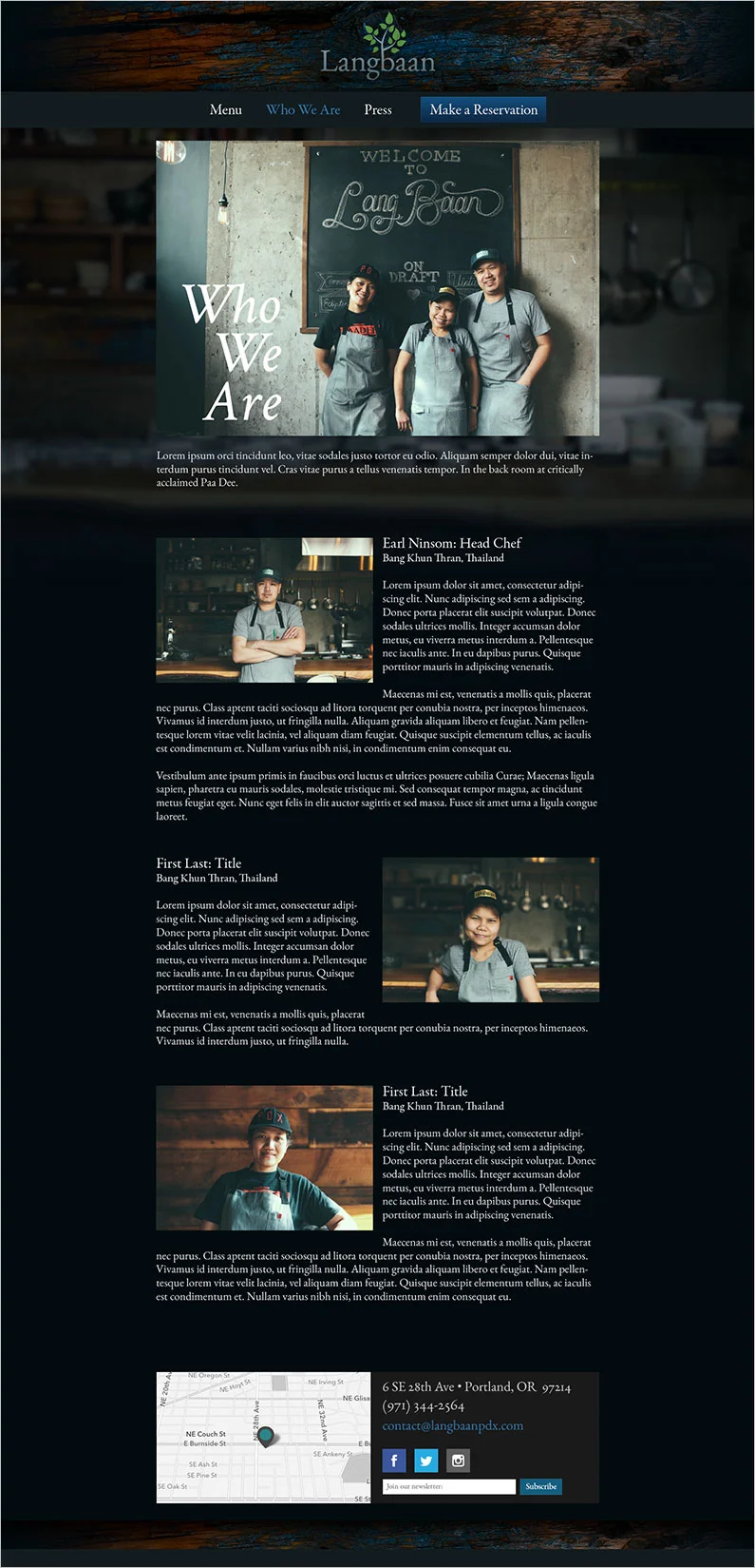 static1.squarespace-1.jpg