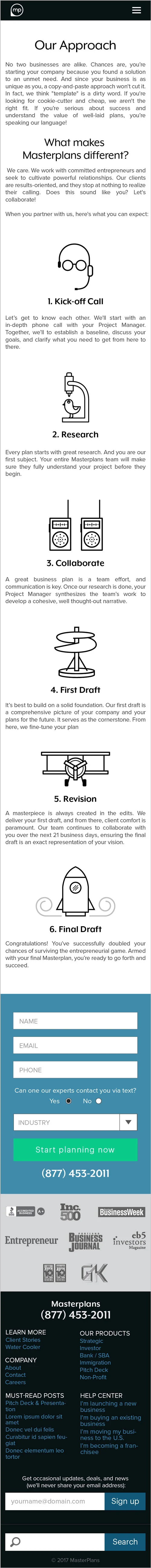 mobile-our-approach-1a.jpg