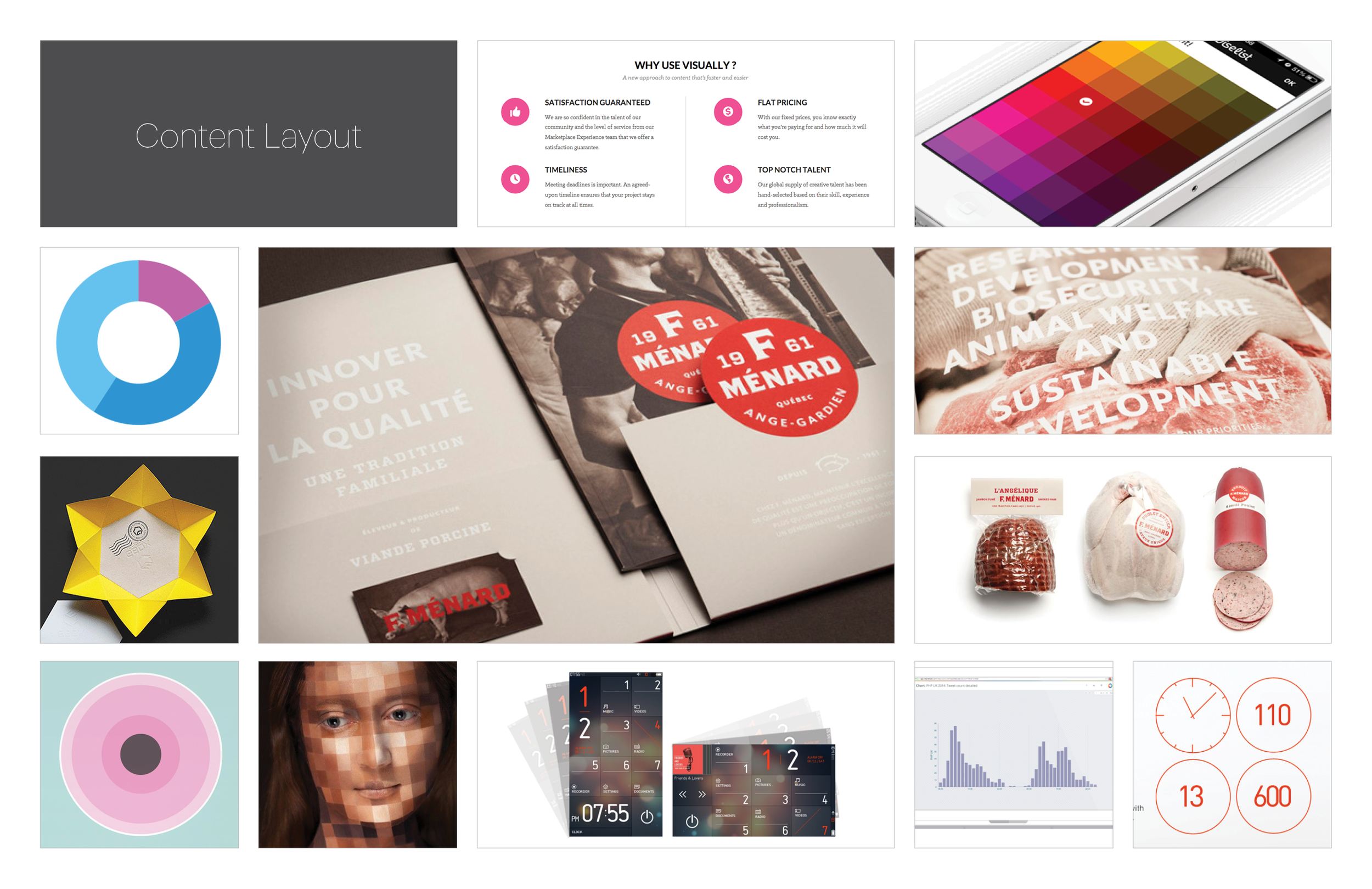 082914 Manifest Insights Mood Board 5.png