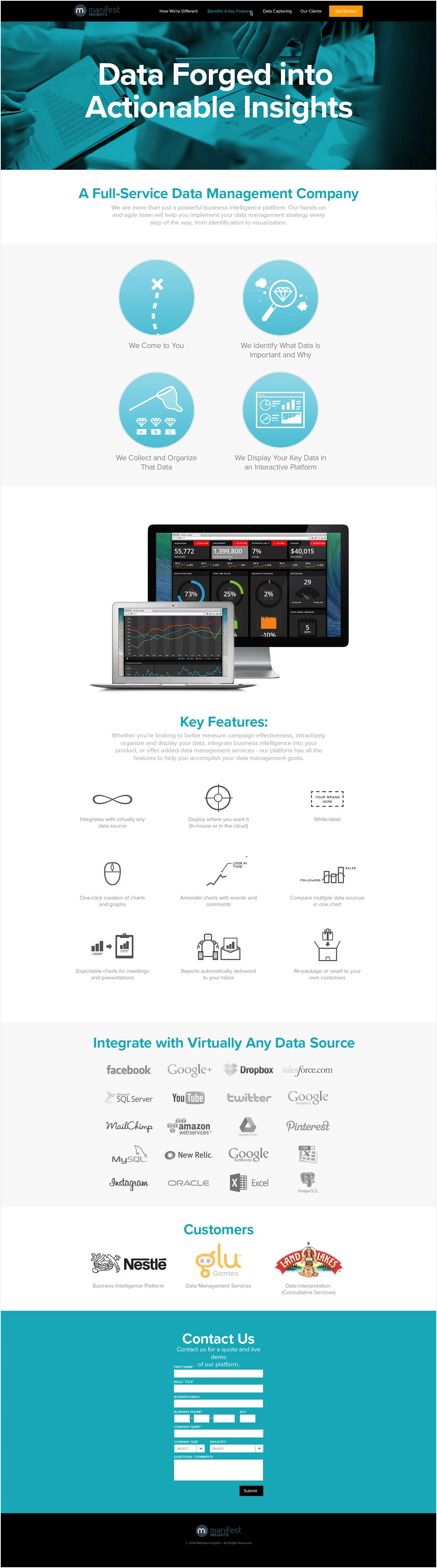 manifest-insights-final-design-1b.jpg