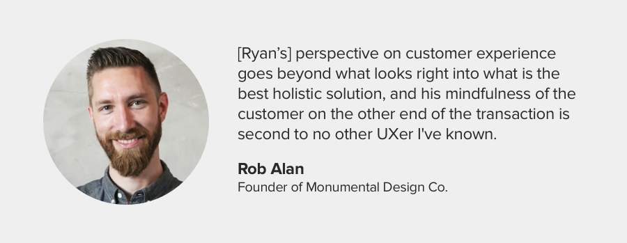 Client Recommendation - Rob.png