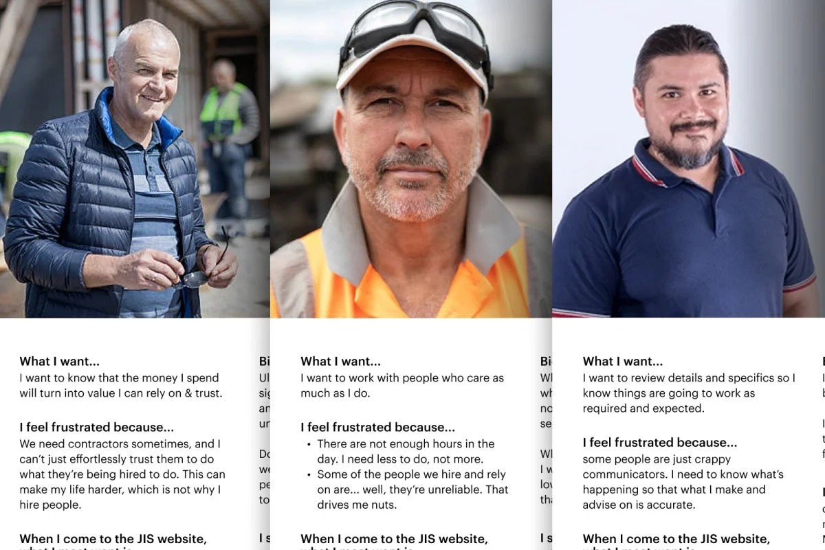 Jireh Industrial Services