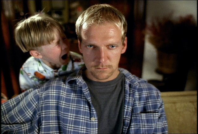 Risk