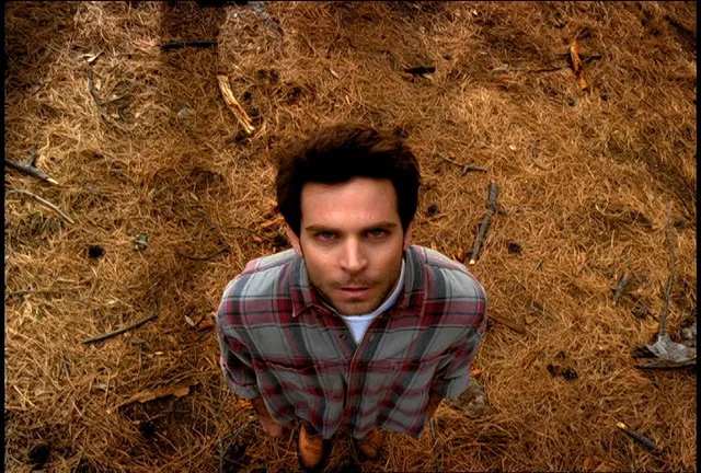 Lost