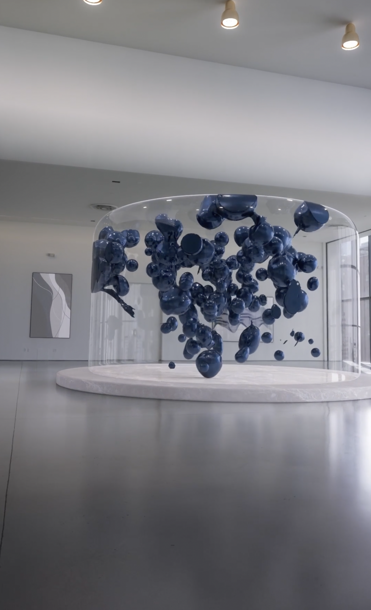 Buick_fluid_and_bubbles