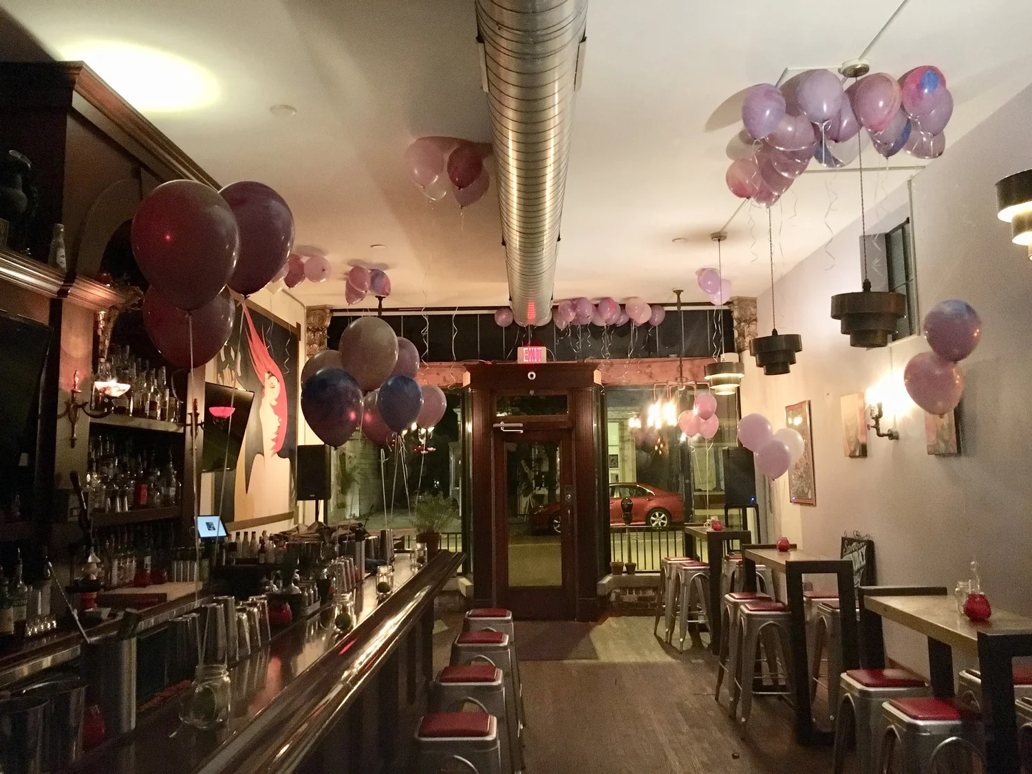 Bar photo 1