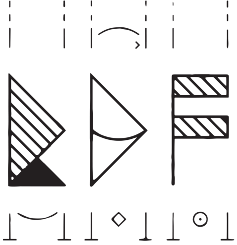 rdf.png