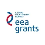 EEA LOGO.jpg