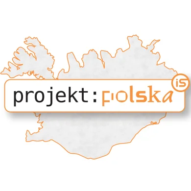 ProjektPolska.jpg