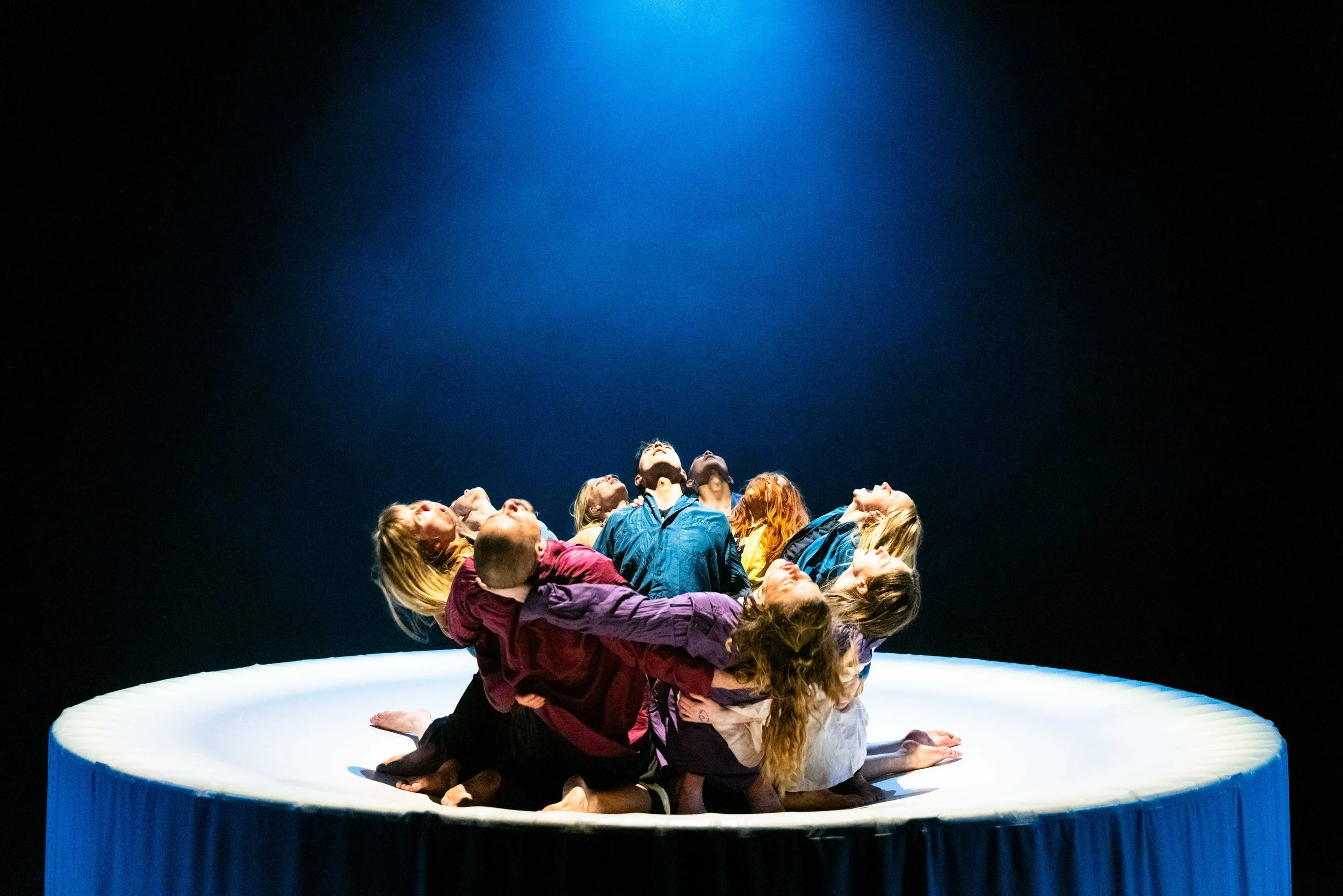 HRINGIR ORFEUSAR_RUN_WEB-112 (1).jpg