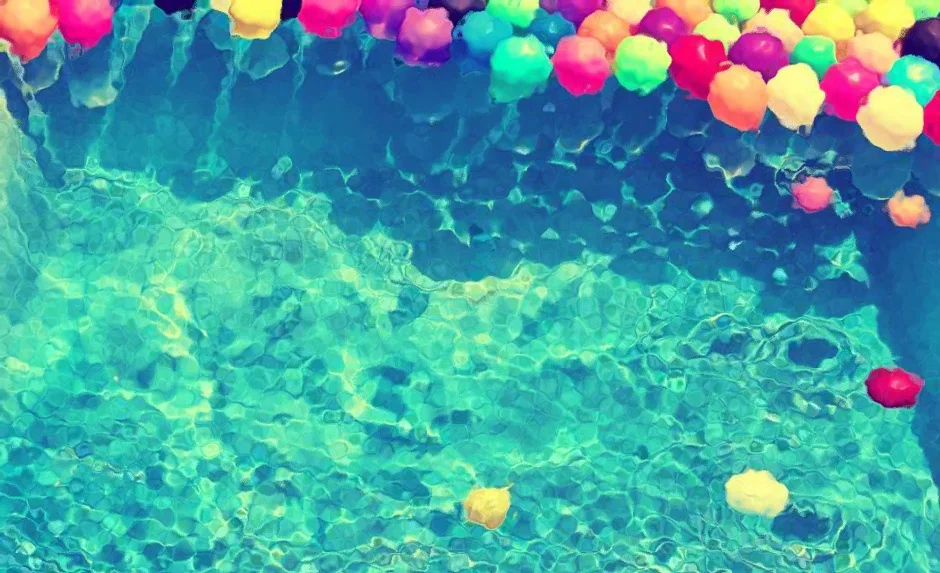 Pool-Party-012.jpg