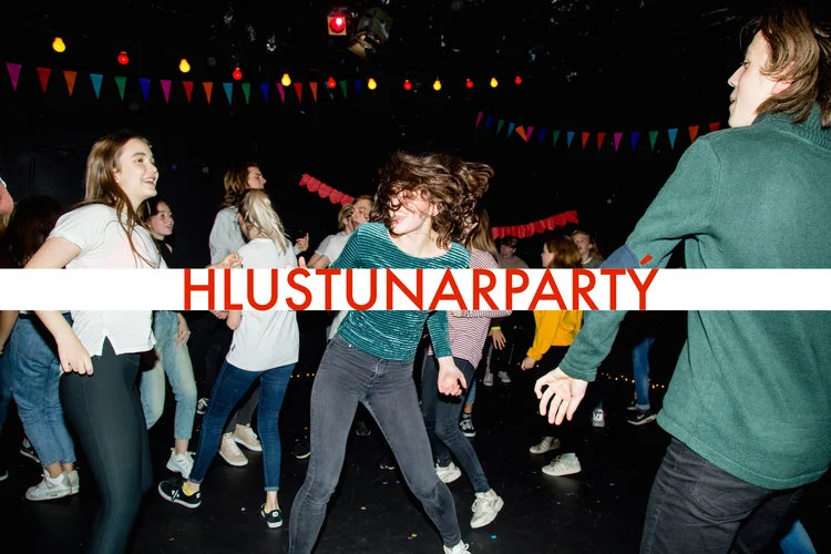 ListeningParty6-+Owen+Fiene.jpg