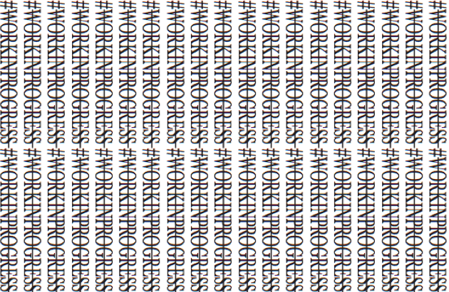 Screen Shot 2018-03-08 at 11.01.56.png