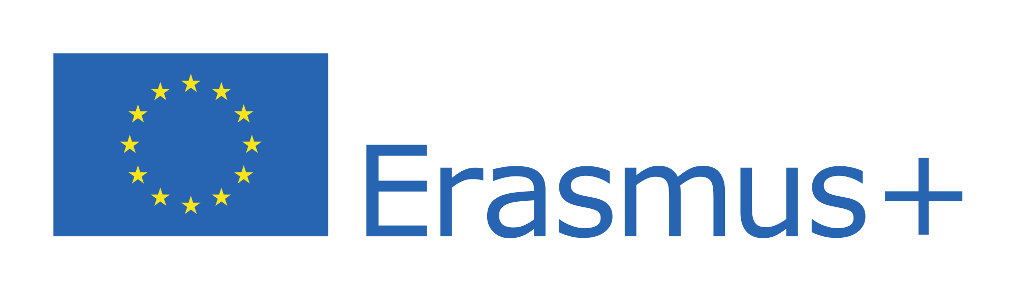2000px-Erasmus+_Logo.svg.png