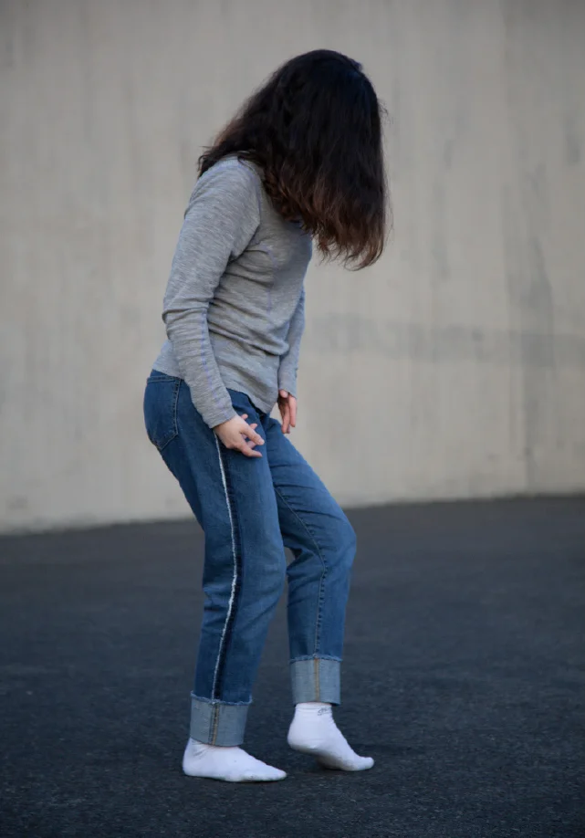 BodyInProgress-Mynd-LeifurWilberg.jpg
