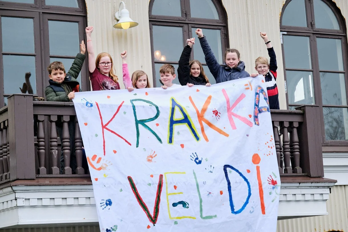 Krakkaveldi_01.width-1220 (1).jpg