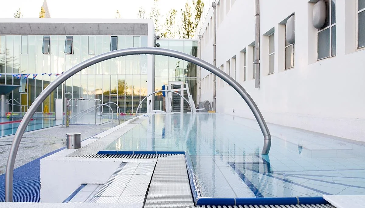 Pooling Together.jpeg