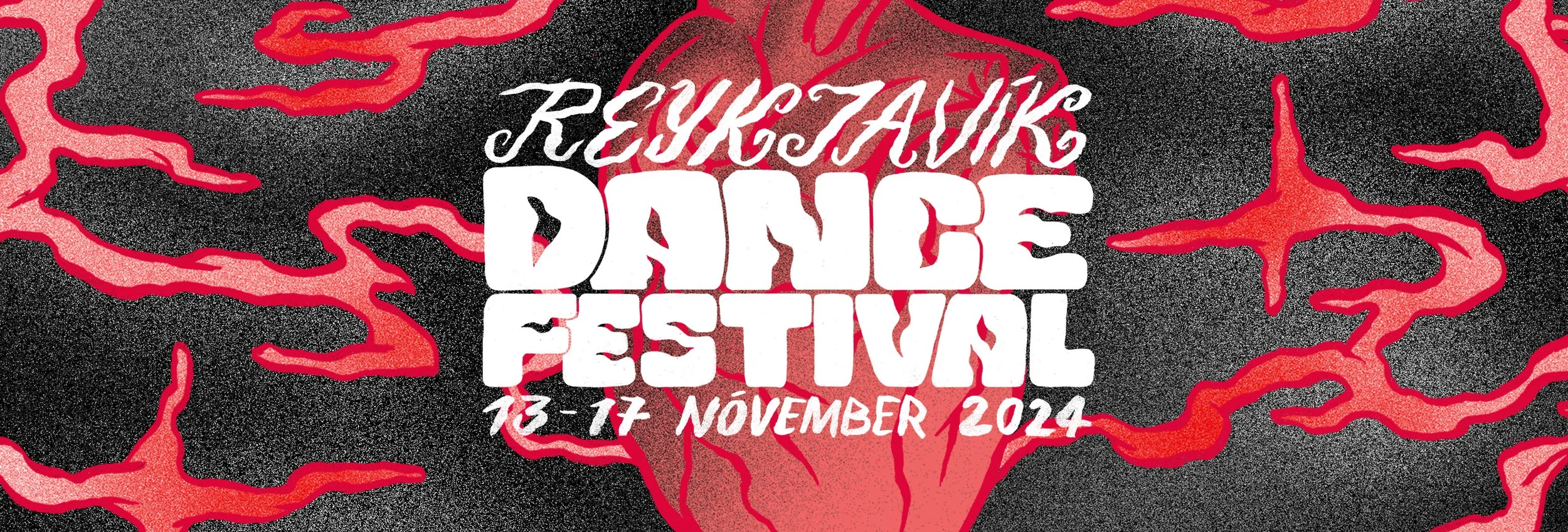 RDF_fbcover.jpg