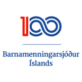 Barnamenningarsjóður Íslands