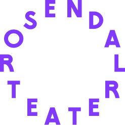 Rosendal Teater