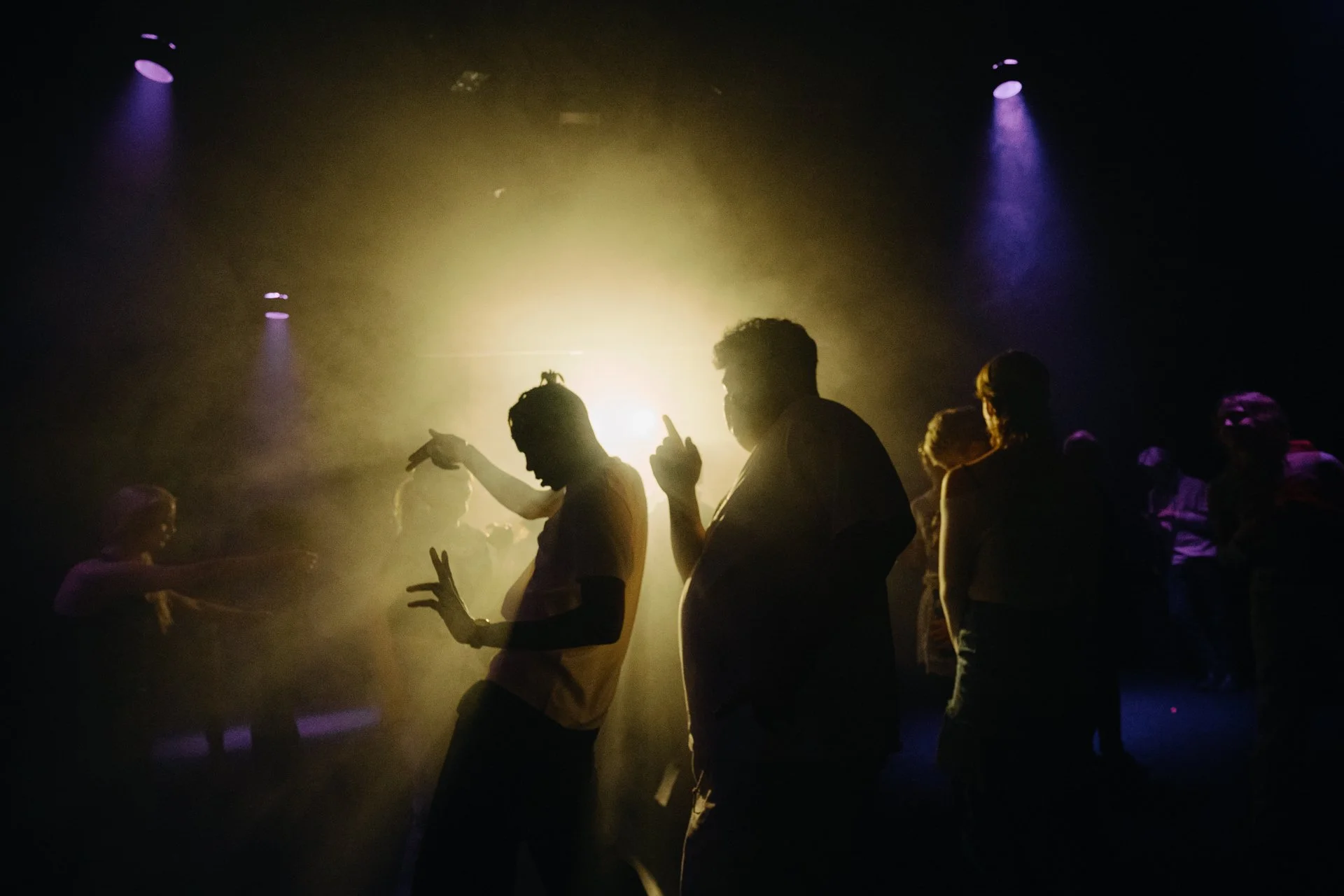 RVK.Dancefestival.Solus.Break.-©-Björgvin.Sigurðarson-18.jpg