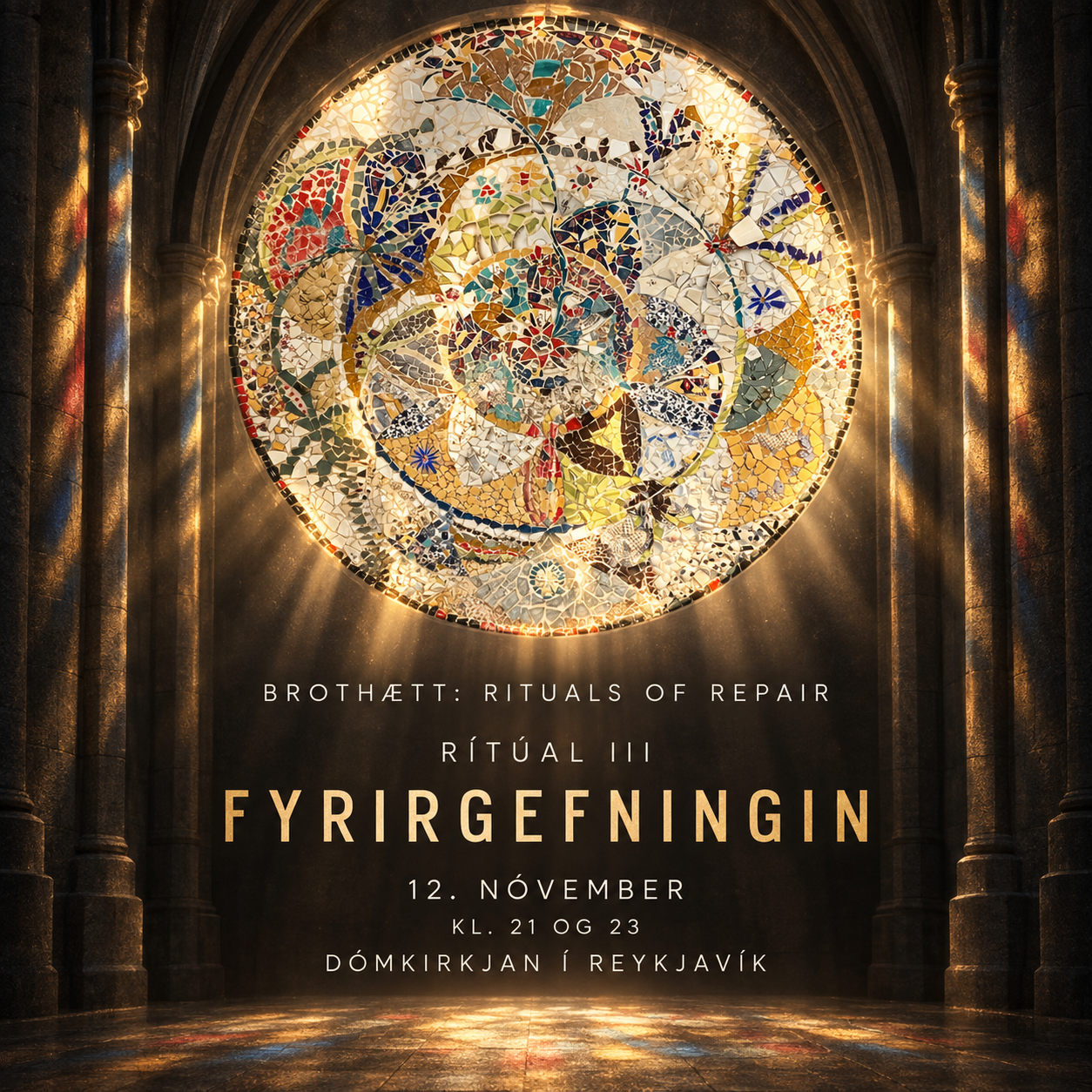 Fyrirgefningin_plakat.png