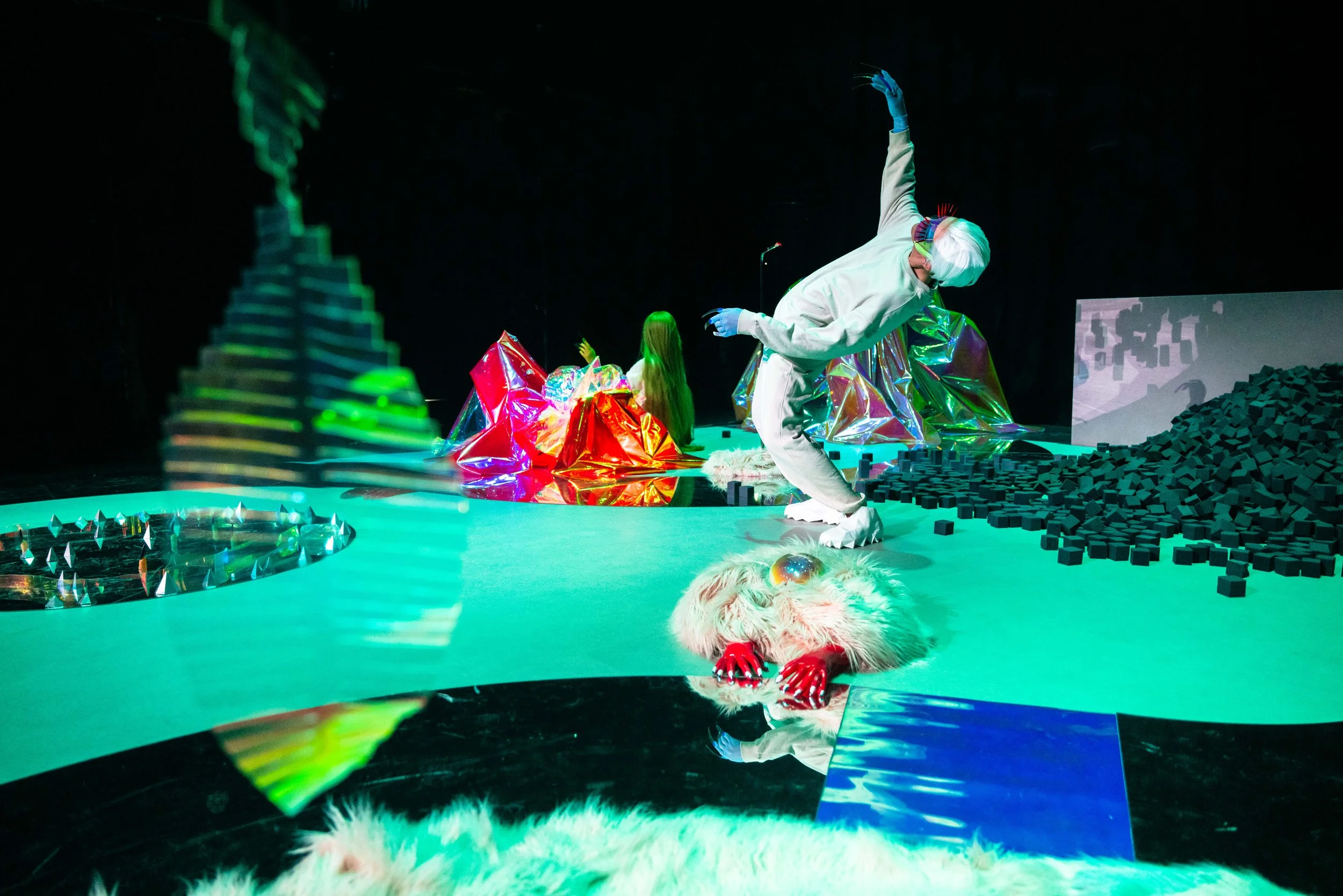 Soft Shell RUN2_WEB-19 Photo_Owen_Fiene.jpg