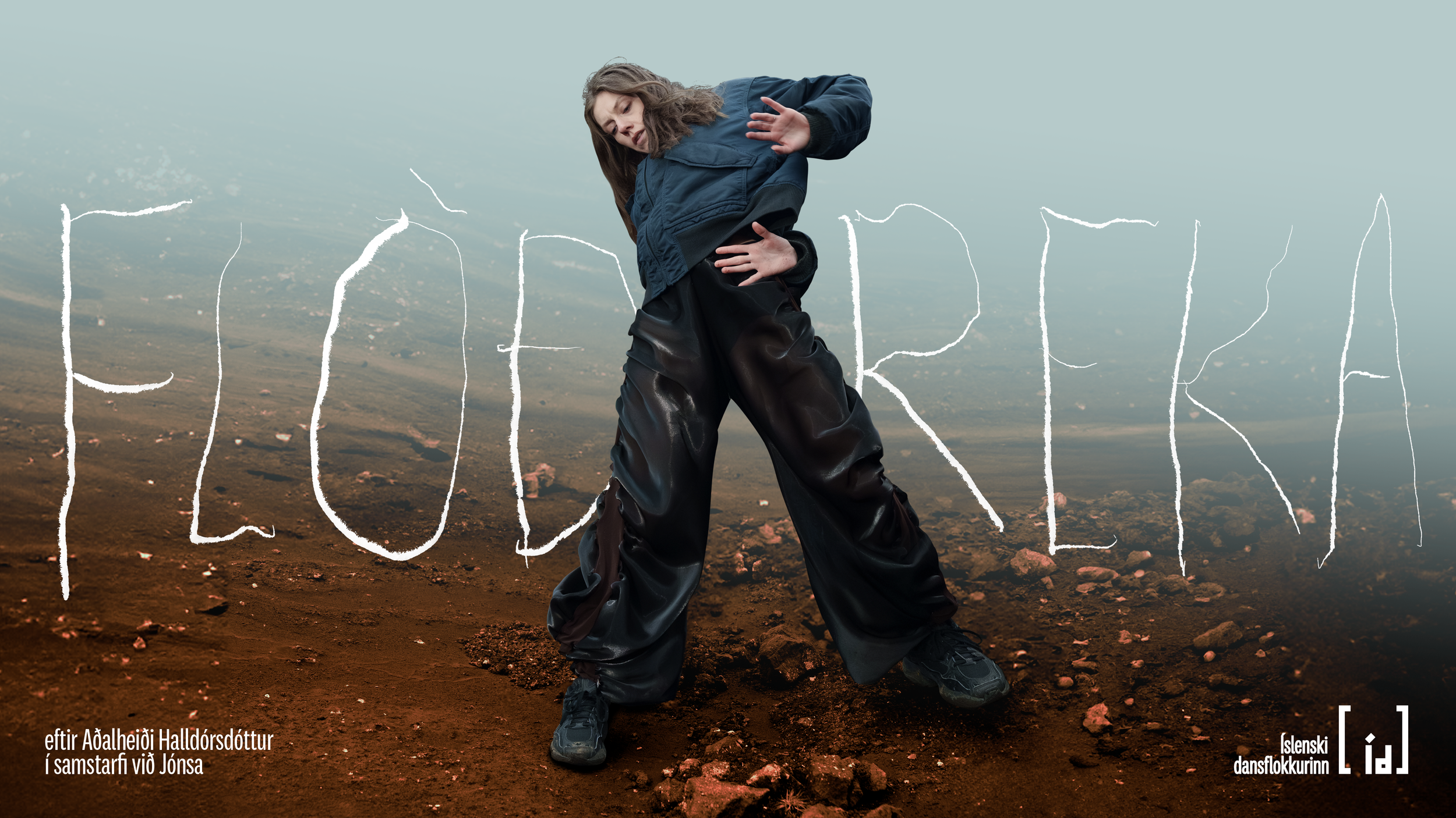 Flóðreka - Web - 1920x1080.png