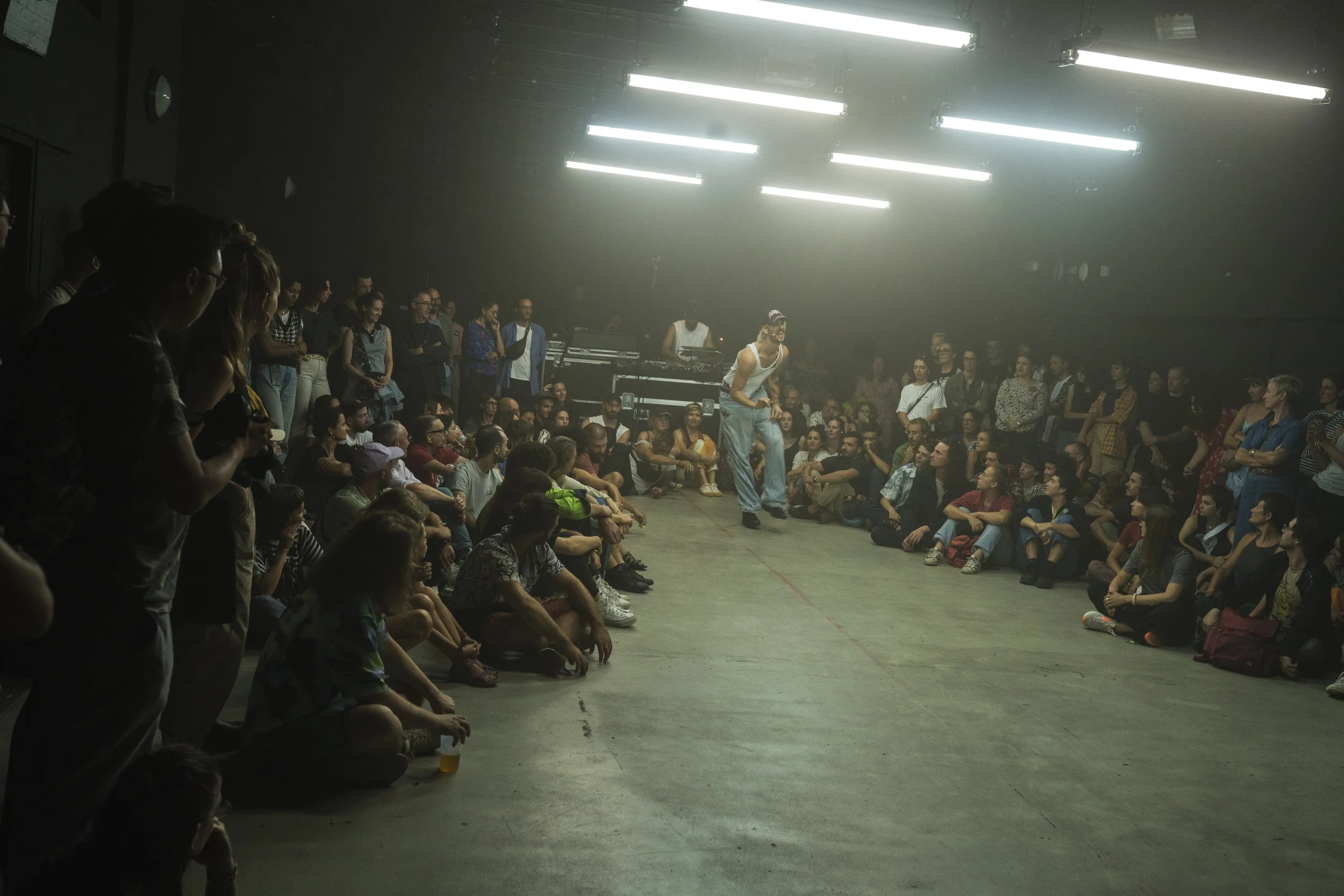 TomGrandMourcel-SolusBreak[o°]GregoryRubinstein-CollectifDesFlousFurieux-6 (1).jpg