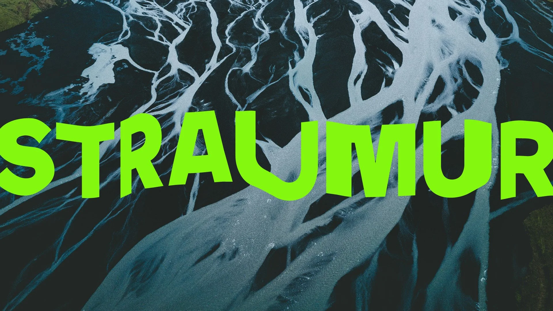 Id-straumur-1920x1080-v02.jpg