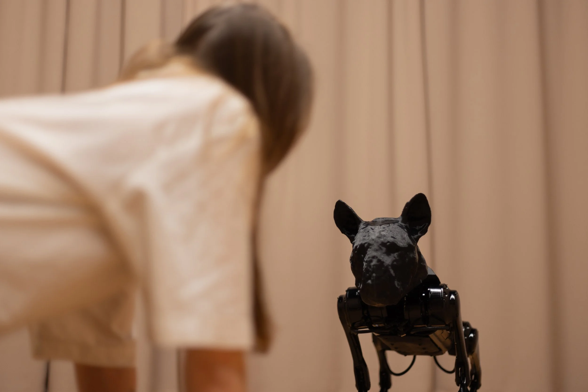 WAUHAUS_TheCompanion_KatriNaukkarinen_5c5a7015.jpg