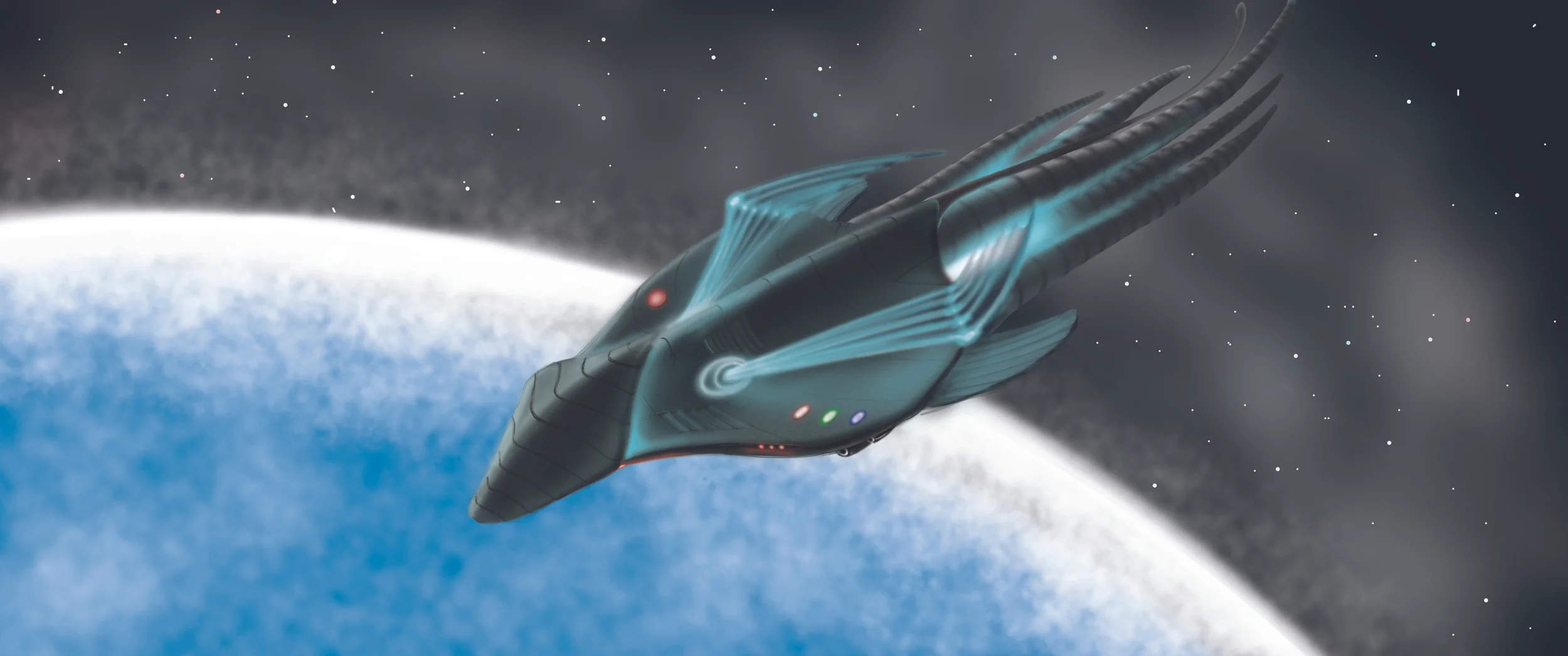 Ship Flying Screen Display.jpg