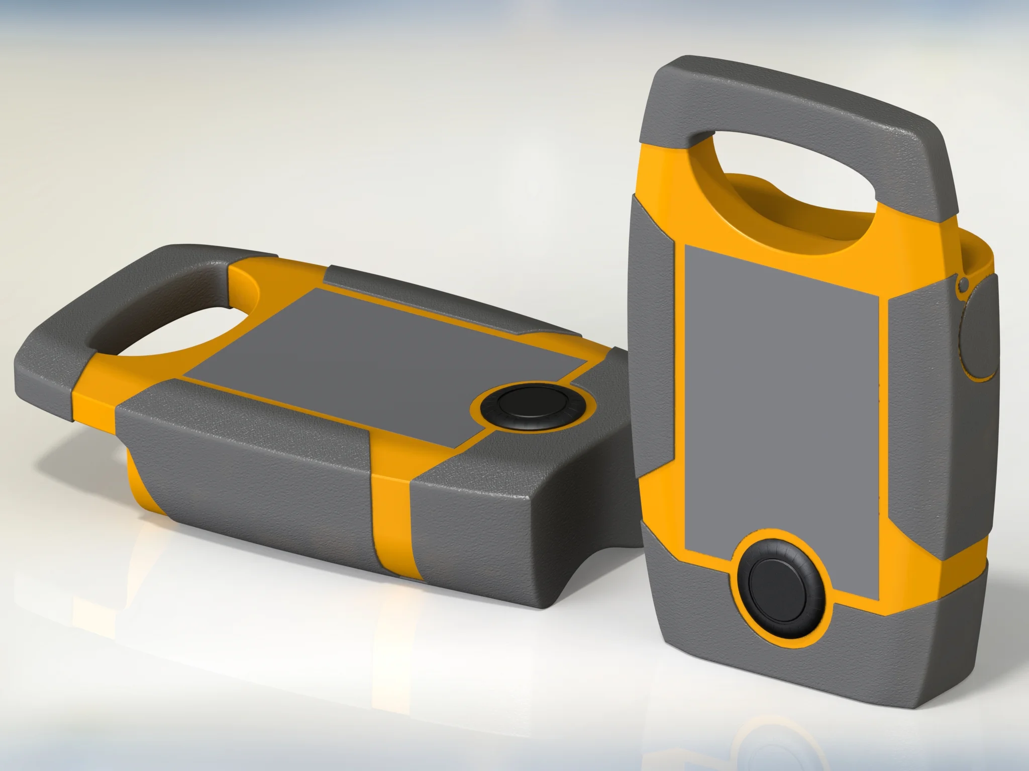 Boundtree C02 Rendering.JPG