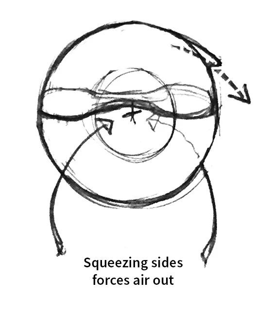 Squeezing air out.jpg