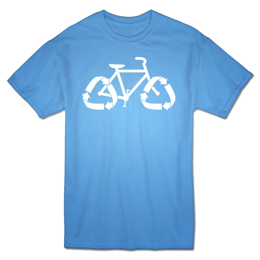 (re)cycle