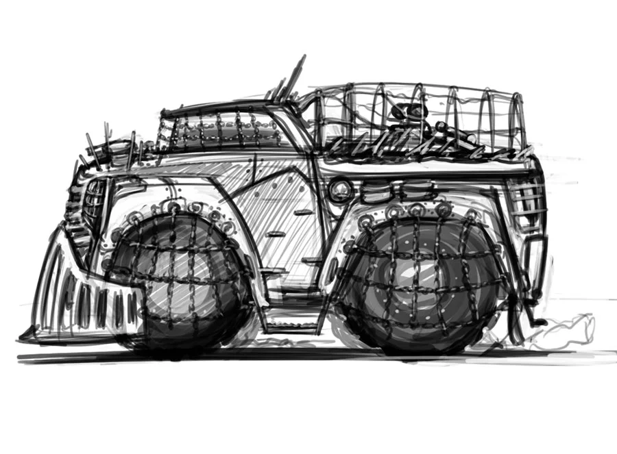 FMC_1.jpg