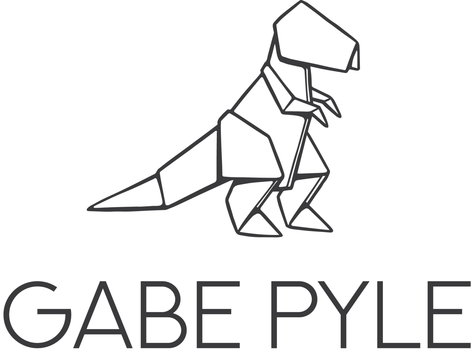 Gabe Pyle