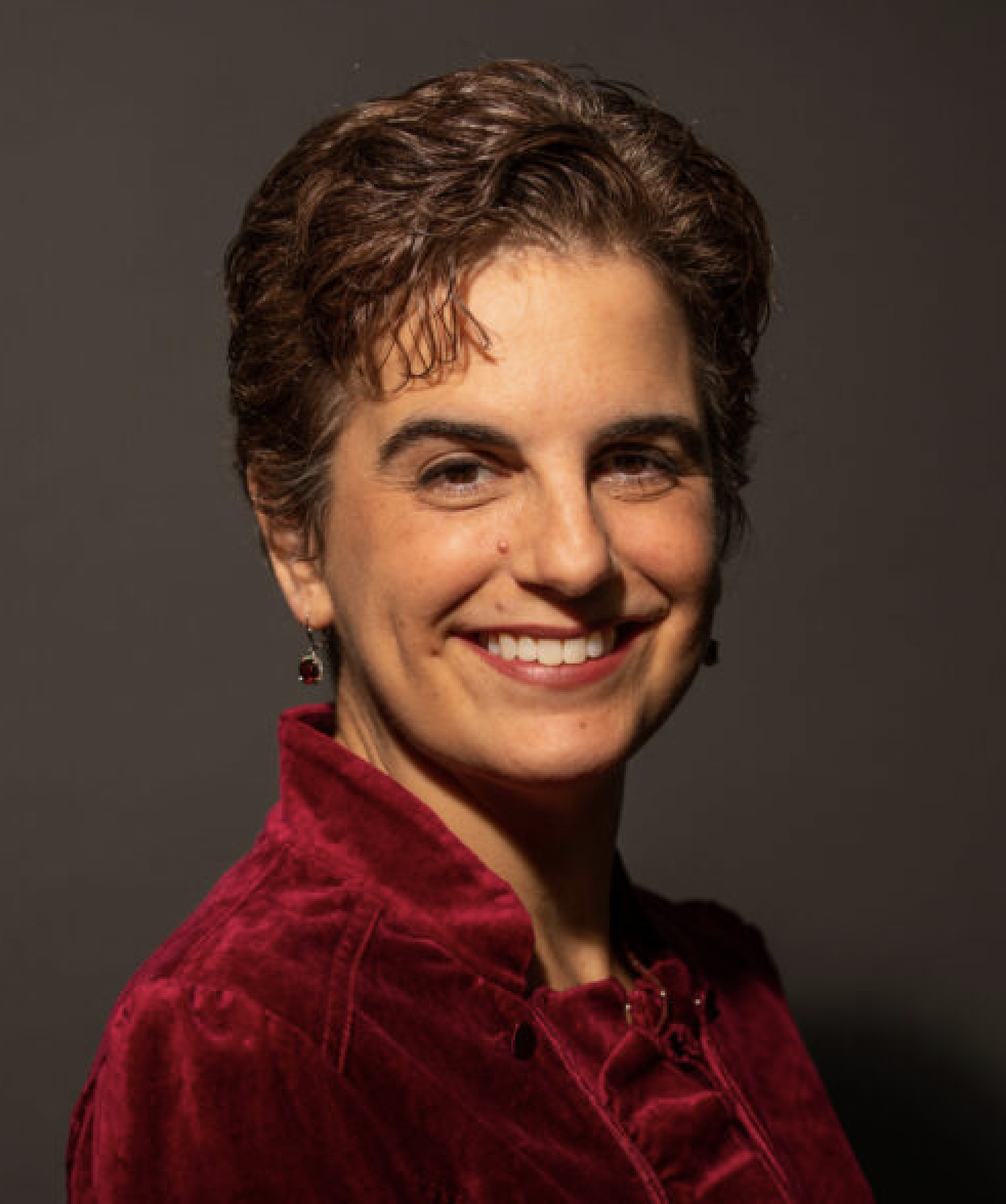 Stacy Garrop "Alpenglow"  Concerto 