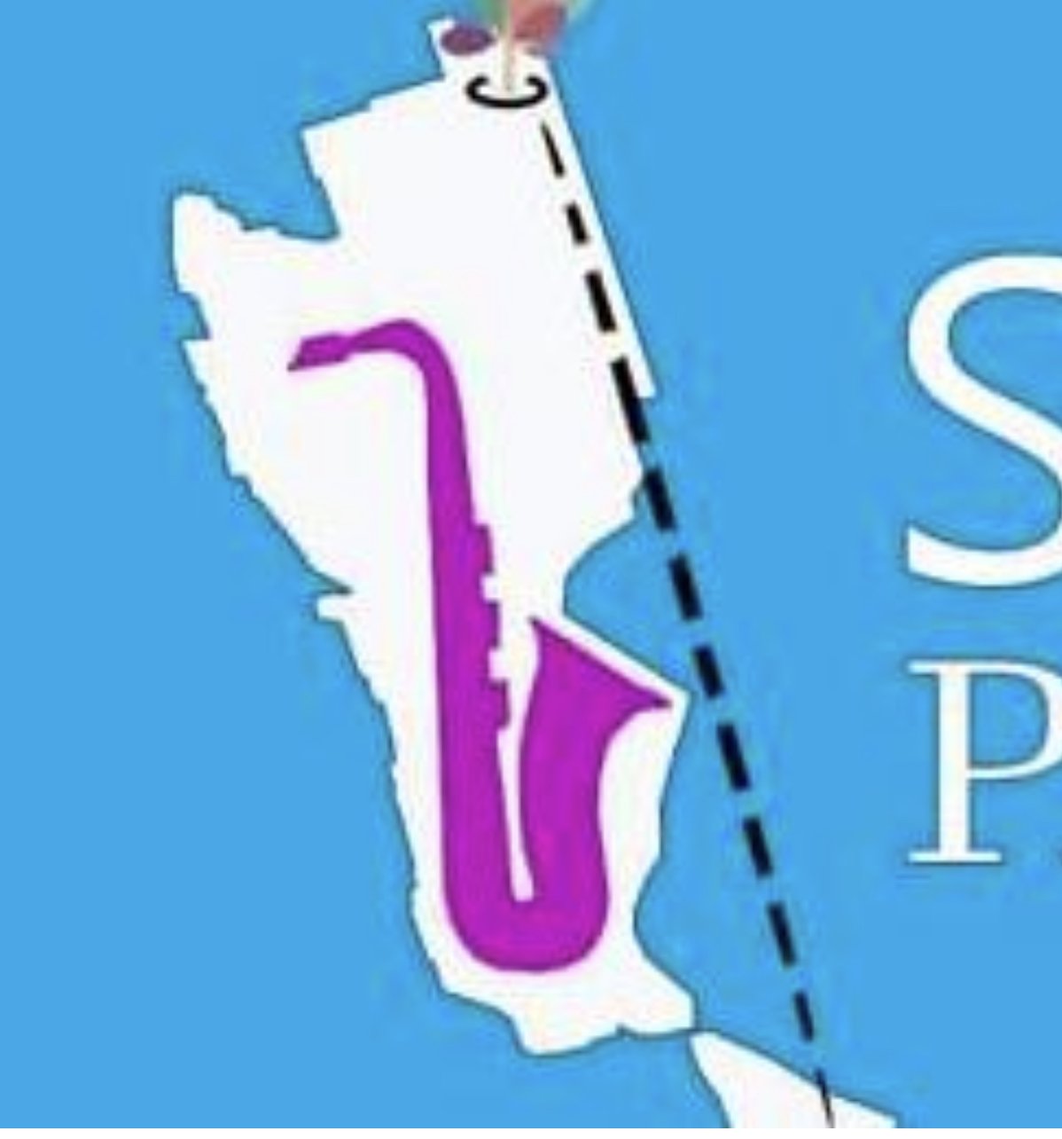 Patagonian Saxophone Festival 