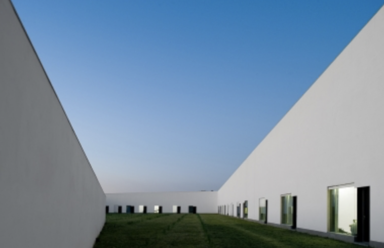 National Conservatory of Portugal 