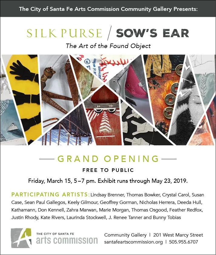SilkSow Invite Large.jpg